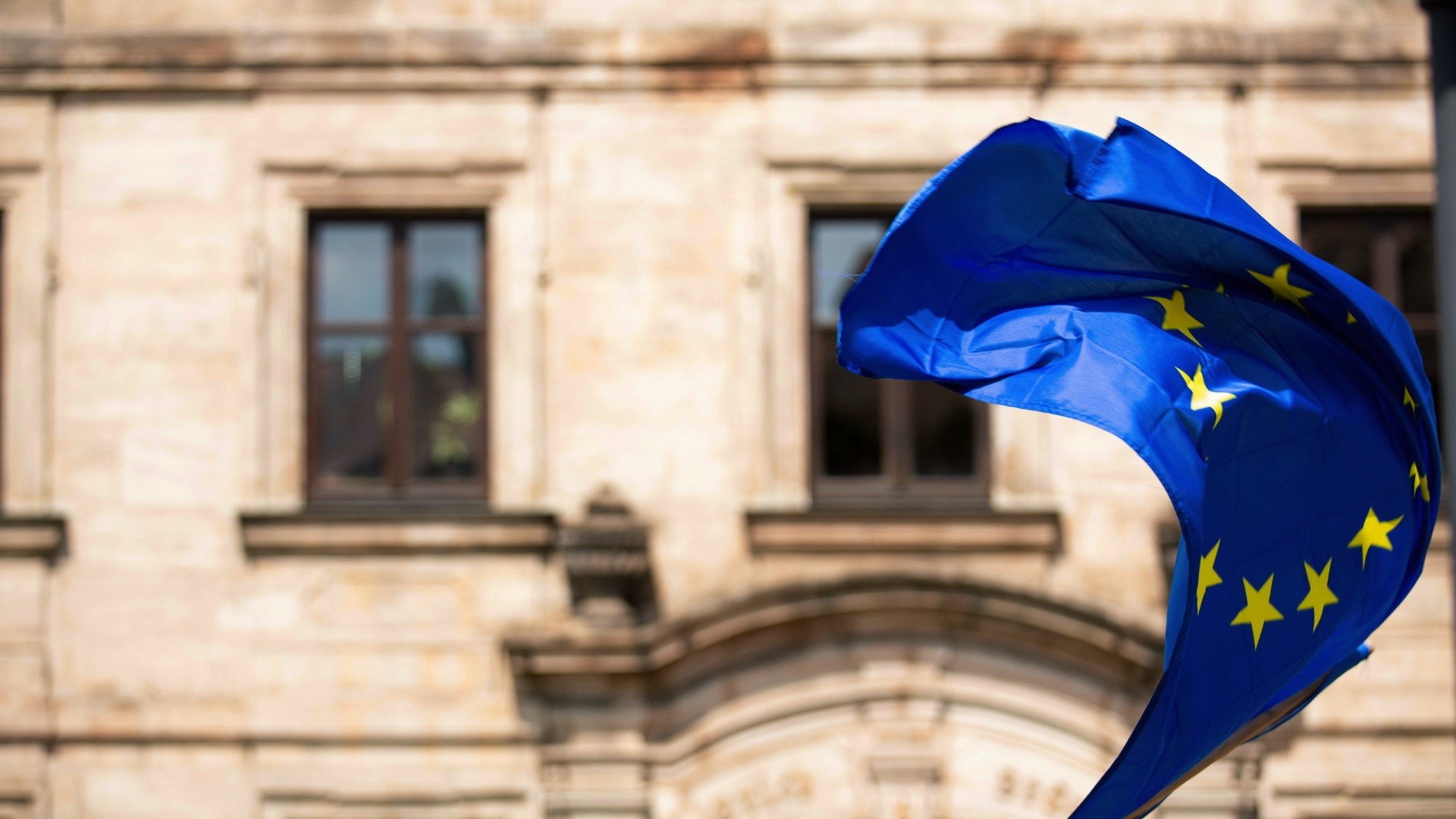 Europa nie ufa już choćby USA. Komisja Europejska wprowadza “palnikowe” urządzenia