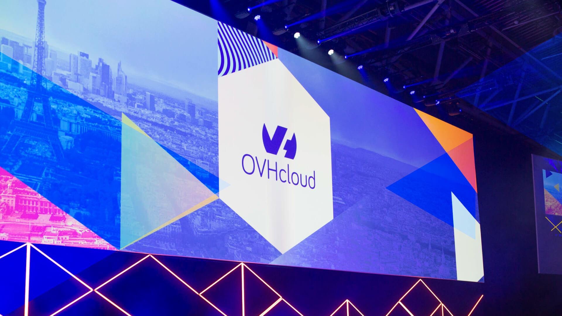 OVHcloud buduje europejską alternatywę dla gigantów chmurowych. Nowa platforma danych może być kluczowa