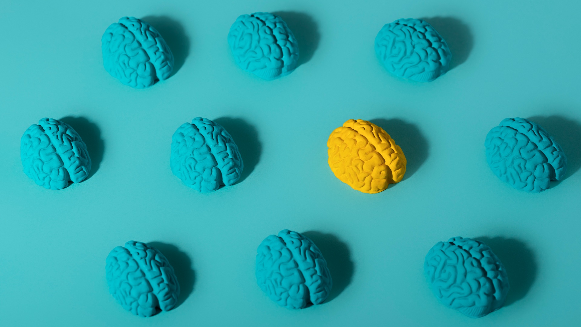 AI pod presją – Microsoft i Amazon cofają się o krok