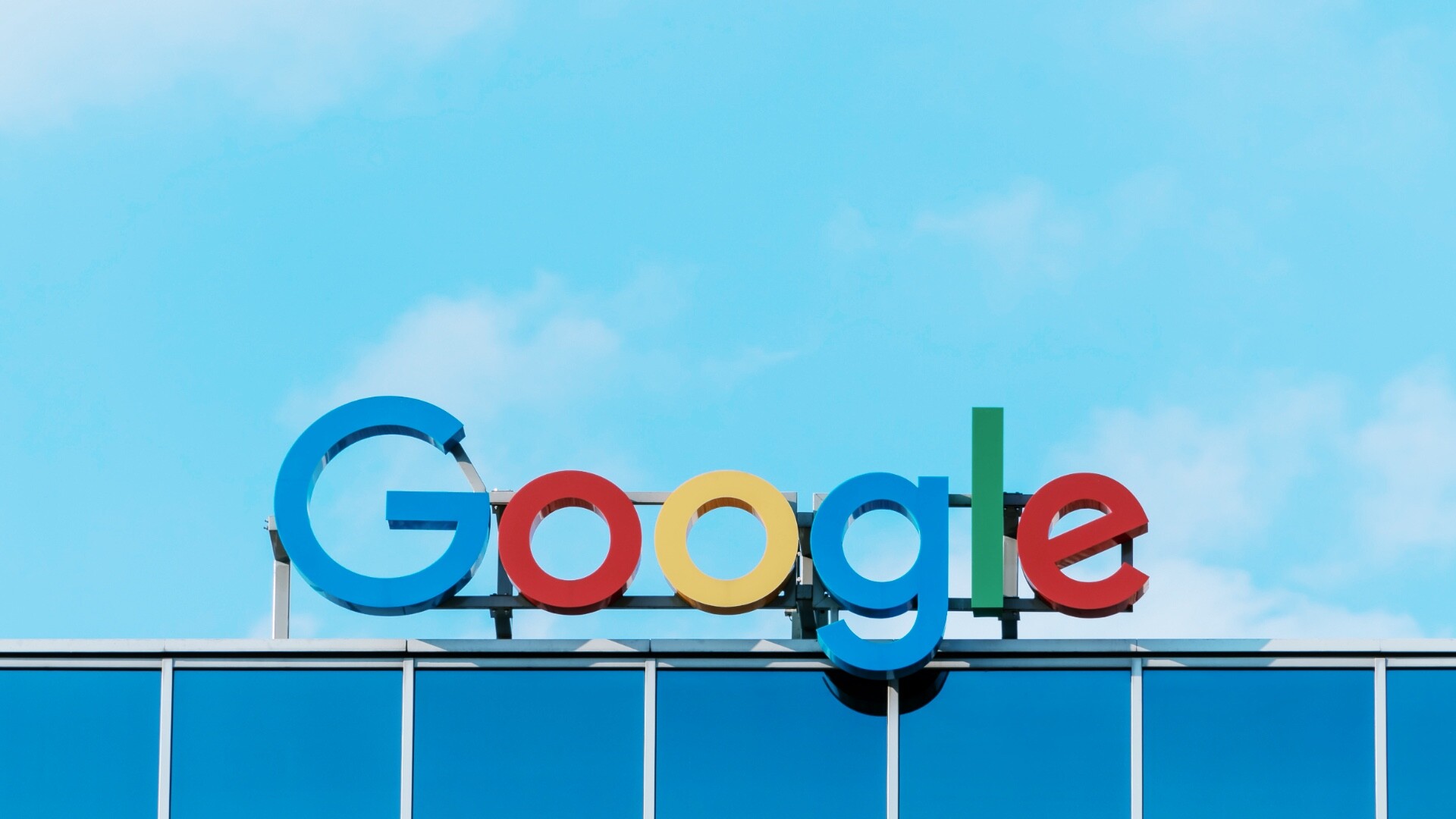 Google odpuszcza twarde blokowanie ciasteczek. Co dalej z Privacy Sandbox?