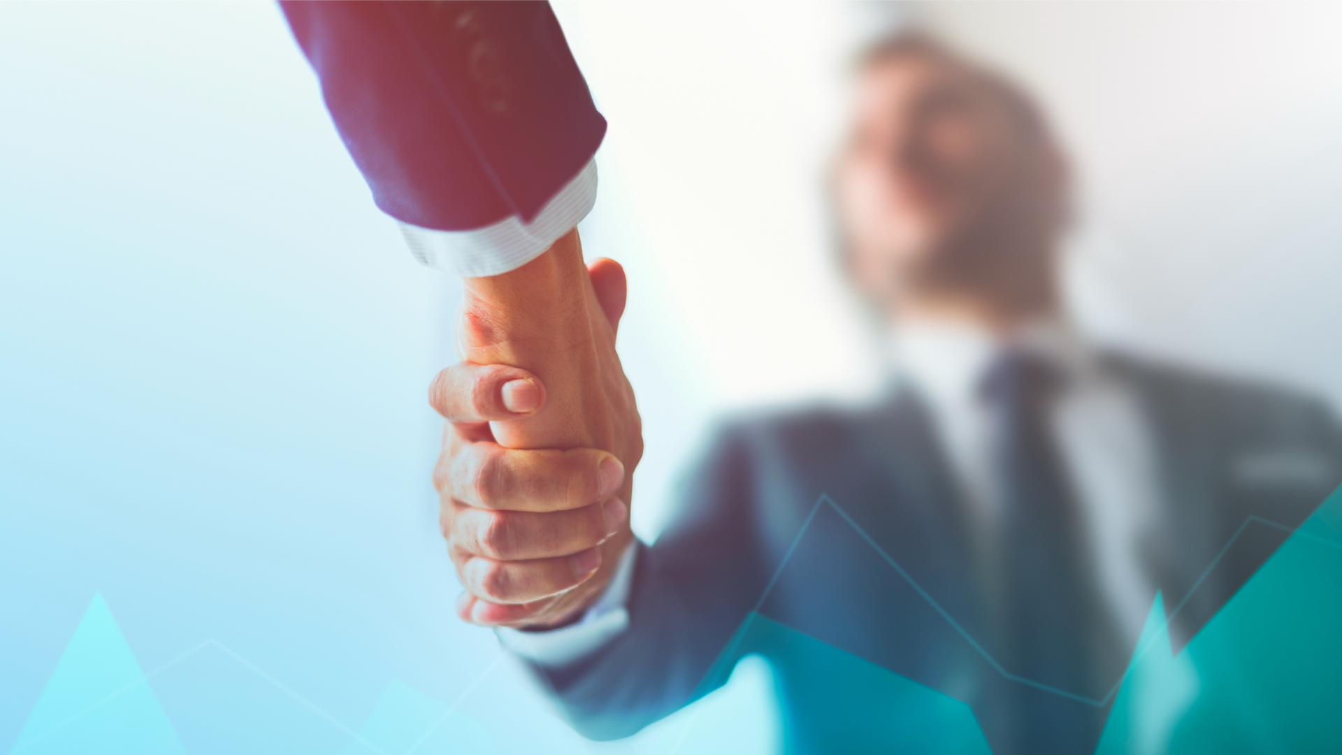 Cloud Technologies rusza na podbój Ameryki. Przejęcie Data Desk otwiera nowy rozdział