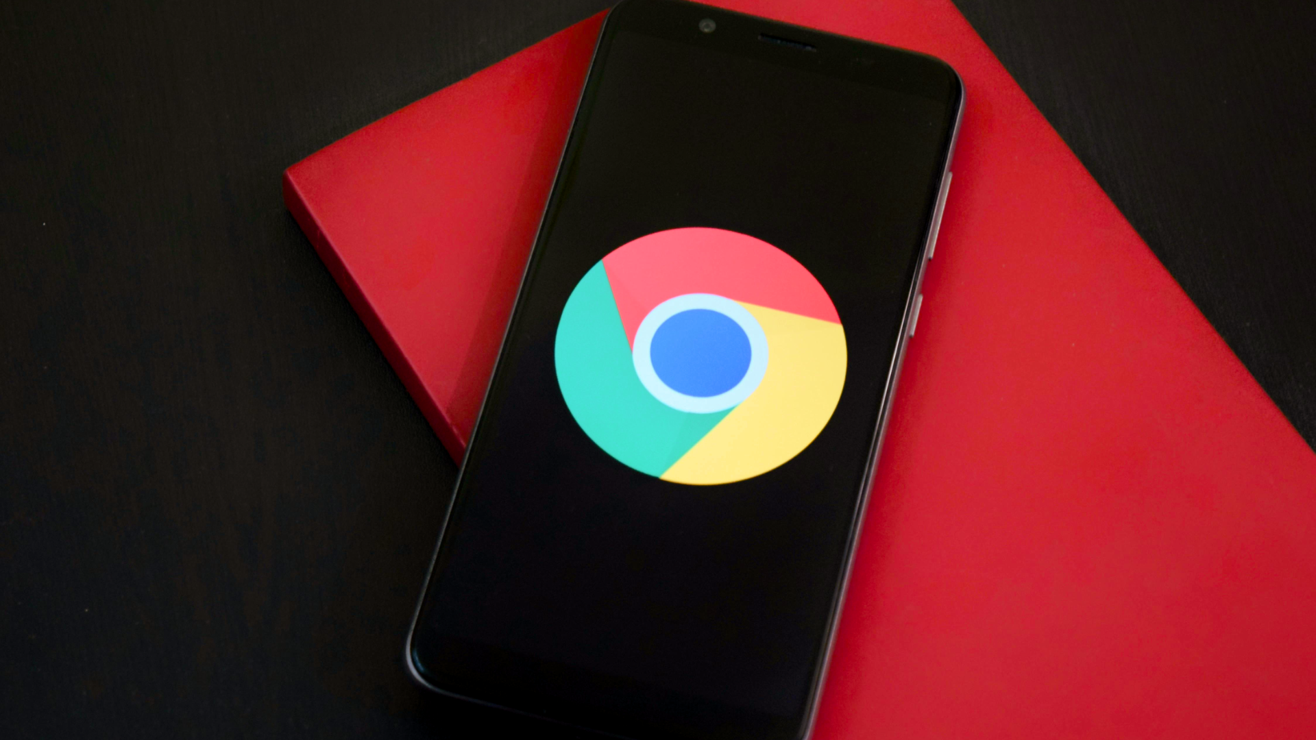 50 mld dolarów na stole – Czy Google straci swoją najcenniejszą bramę do internetu?