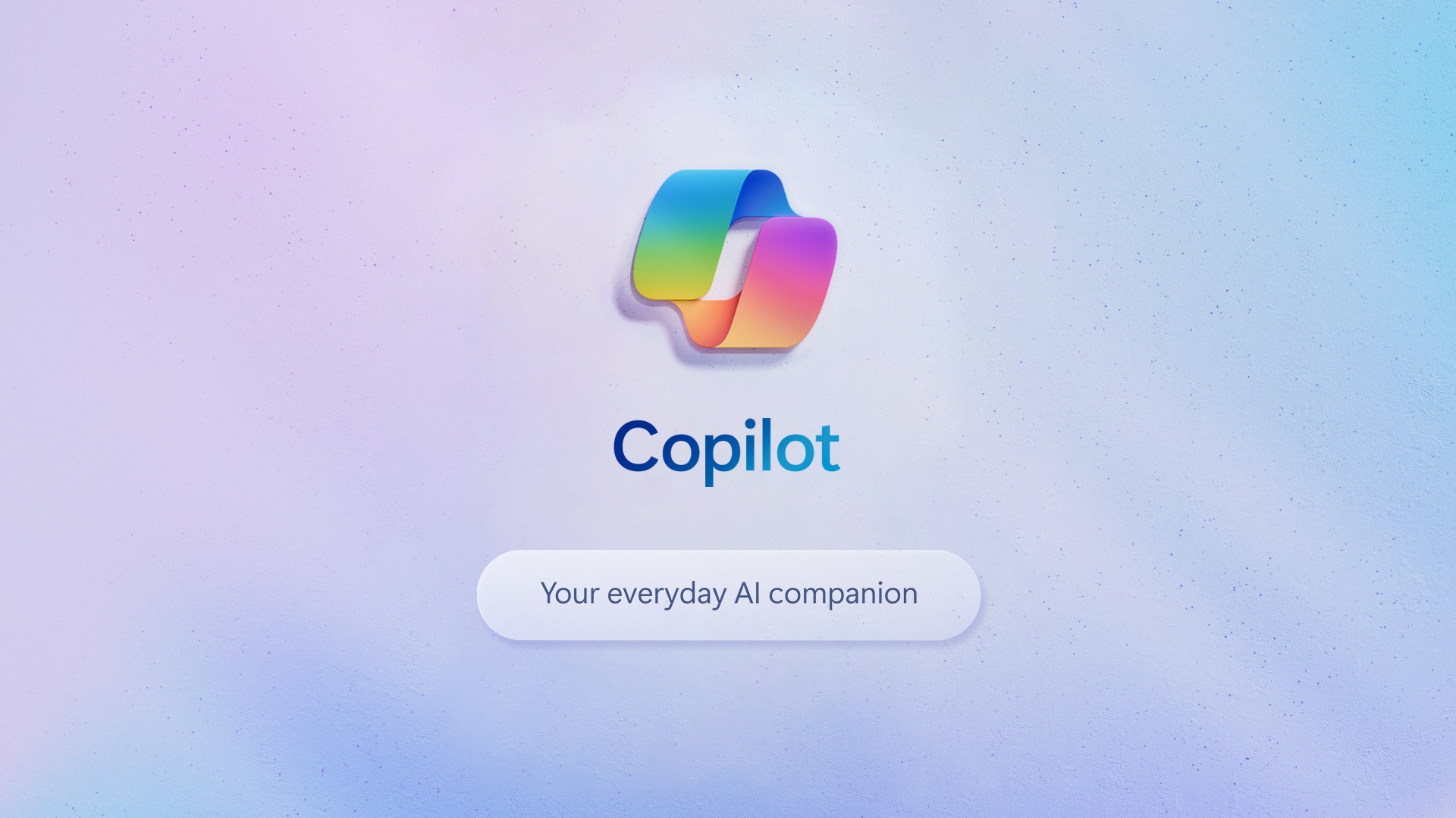 Microsoft Copilot zwalnia. Dlaczego użytkownicy wybierają inne AI?