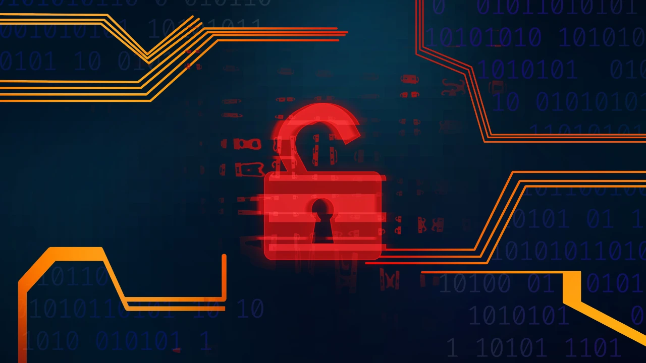 Kolejna burza nad Ivanti? Skanowanie systemów VPN zwiastuje nowe problemy