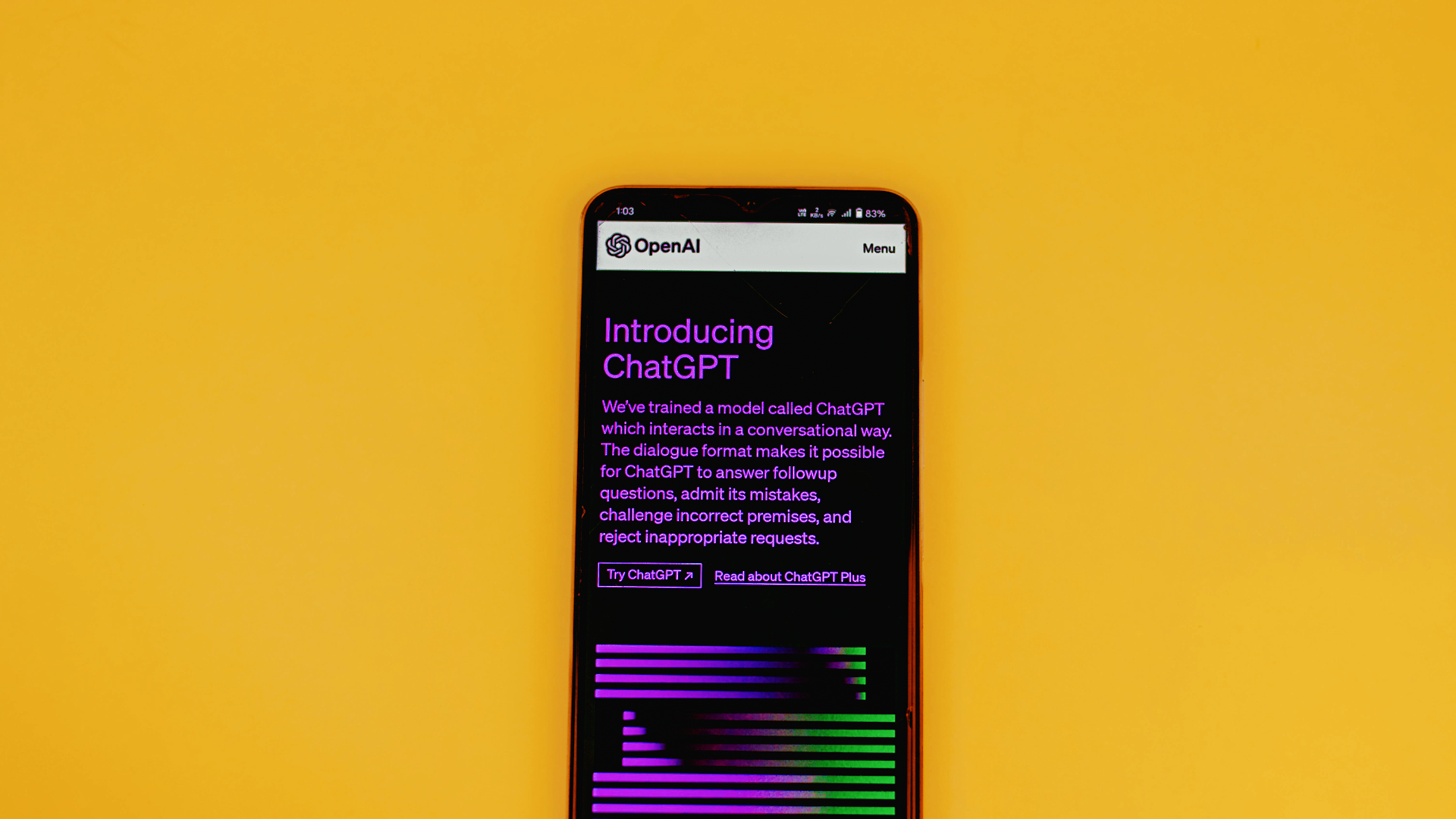 OpenAI wprowadza zakupy do ChatGPT. Czy zagrozi Google i Amazonowi?