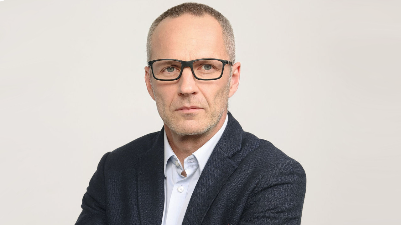 Yarrl wzmacnia swoją pozycję na rynku IT. Nowy kontrakt na rozwój e-Urzędu Skarbowego