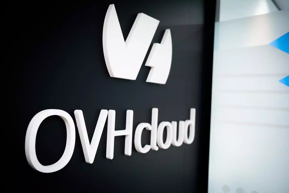 OVHcloud rzuca wyzwanie hiperskalerom. Nowa platforma AI stawia na otwartość i suwerenność danych