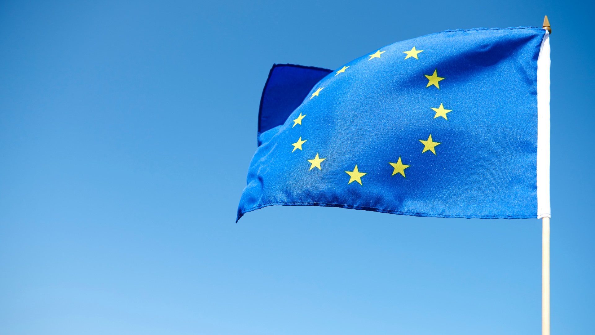 Europejska ustawa o chipach nie działa? Za wolno, za mało, bez efektu