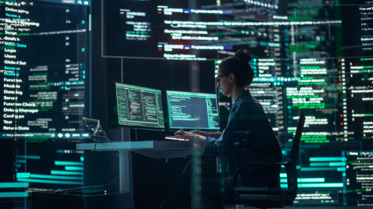 Cisco przyspiesza z bezpieczeństwem AI. Na RSA 2025 pokazuje, iż XDR to dopiero początek