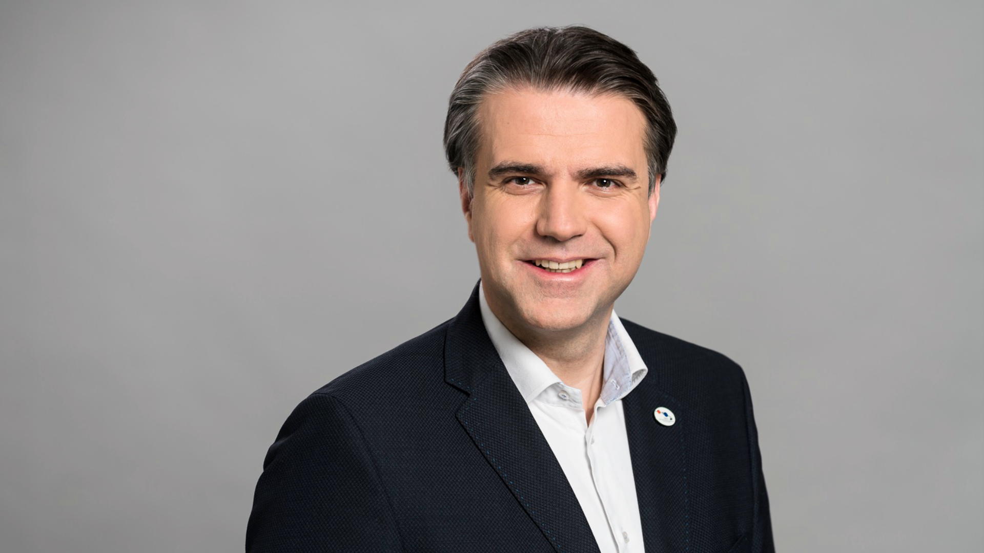 Creotech oddziela kwanty od satelitów. Szykuje się nowy gracz na GPW