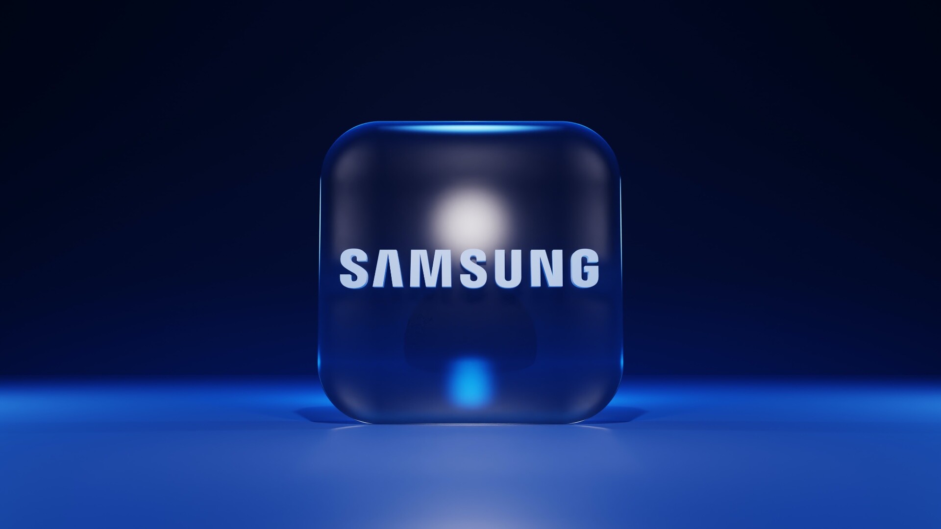 Samsung balansuje między popytem a niepewnością geopolityczną