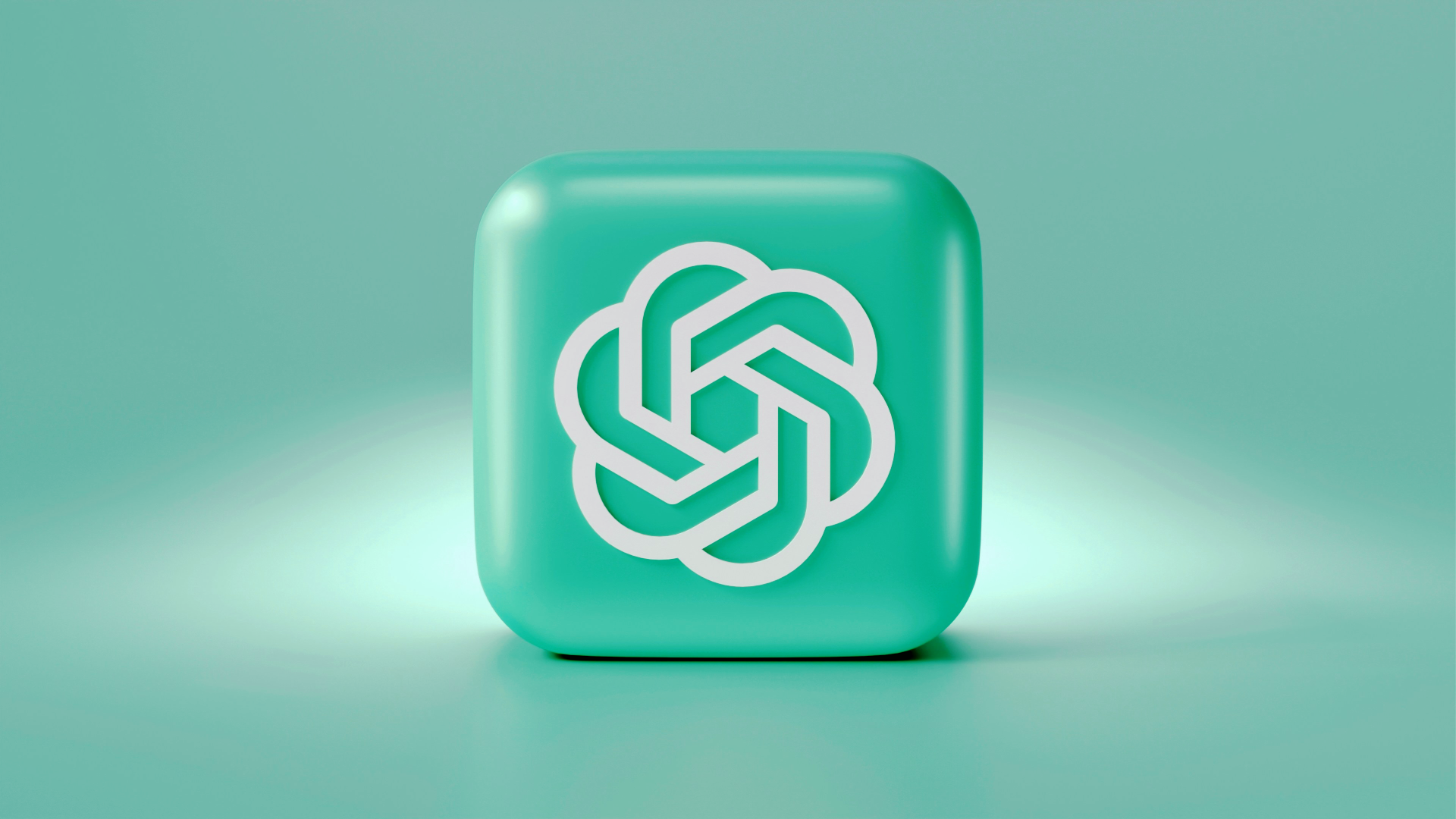 OpenAI kontynuuje restrukturyzację – nowy plan zysku, ale bez rezygnacji z misji społecznej