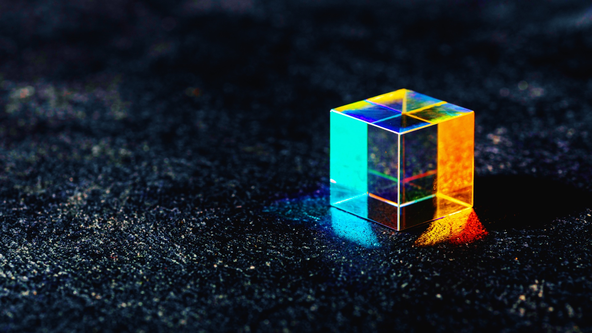 Obserwowalność Kubernetes – co naprawdę mogą zyskać zespoły IT