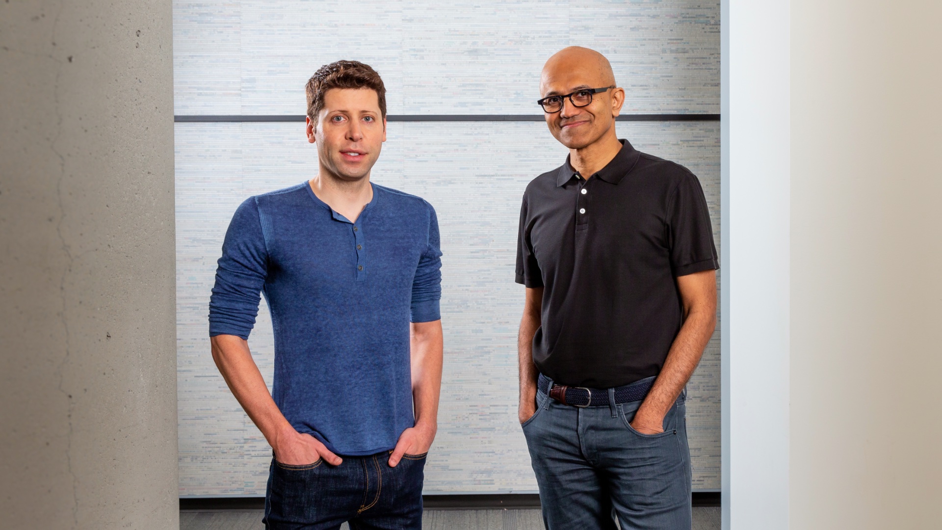 OpenAI tnie udział Microsoftu w przychodach. Co to oznacza dla rynku?