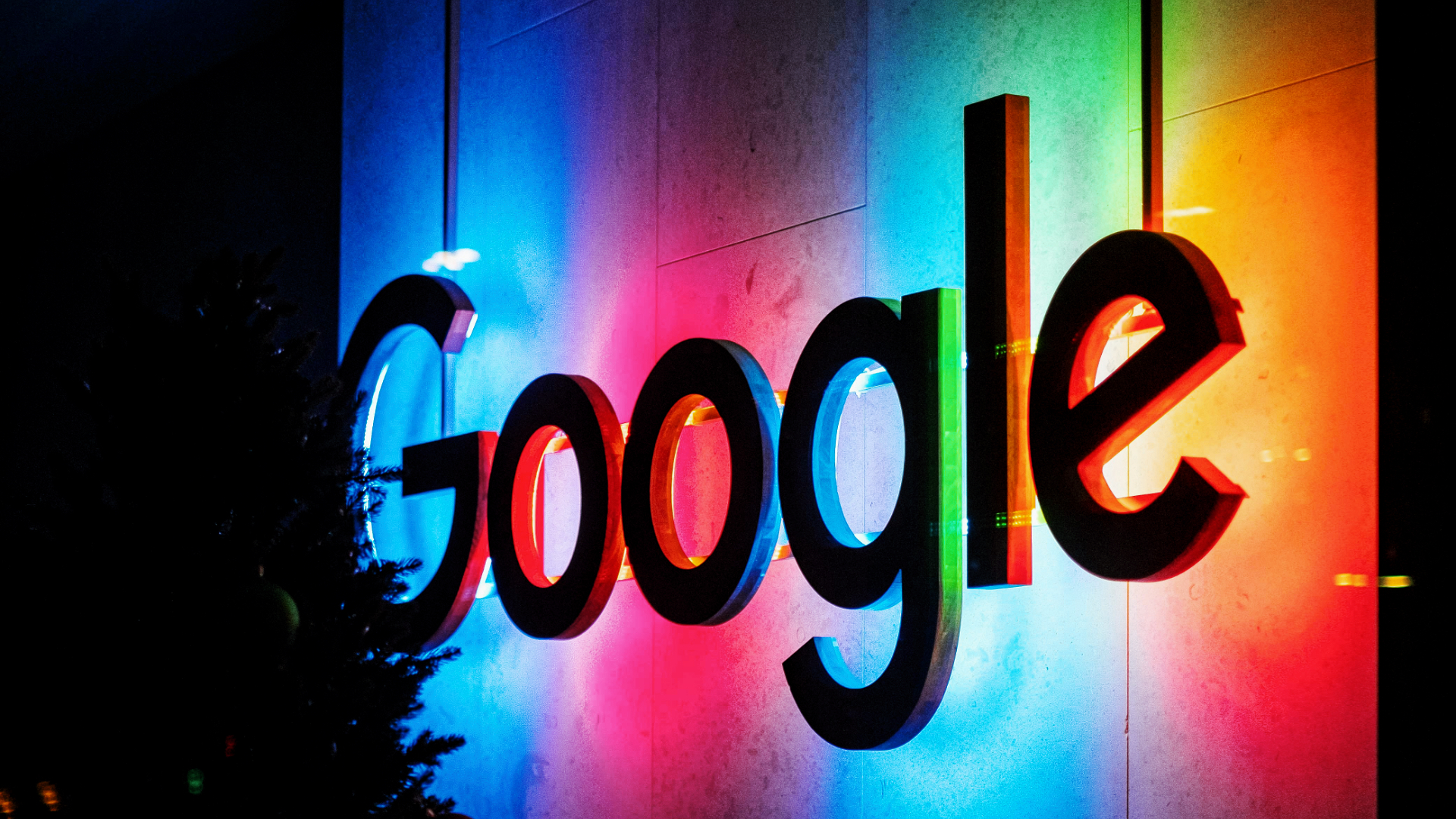 Google tnie kolejne etaty. Priorytetem staje się AI, a nie sprzedaż