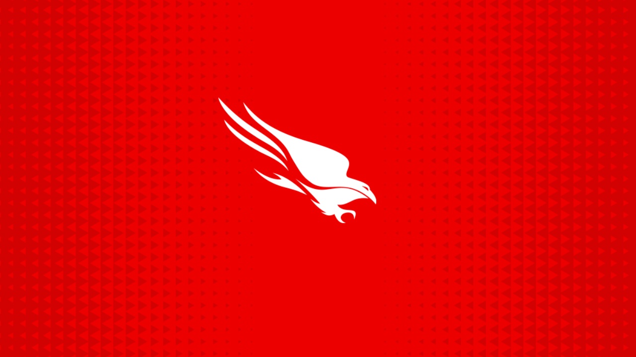 CrowdStrike tnie etaty, ale nie ambicje. Co naprawdę oznacza restrukturyzacja?