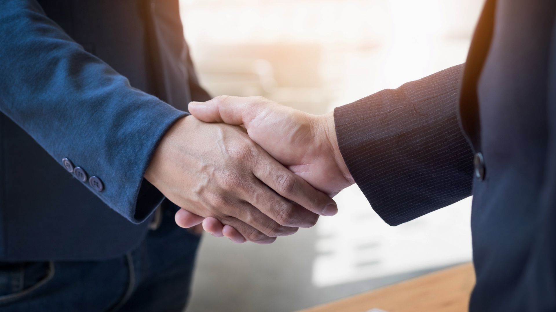 Japońskie NTT konsoliduje NTT Data za 14,5 mld euro. Cel: globalna synergia i AI
