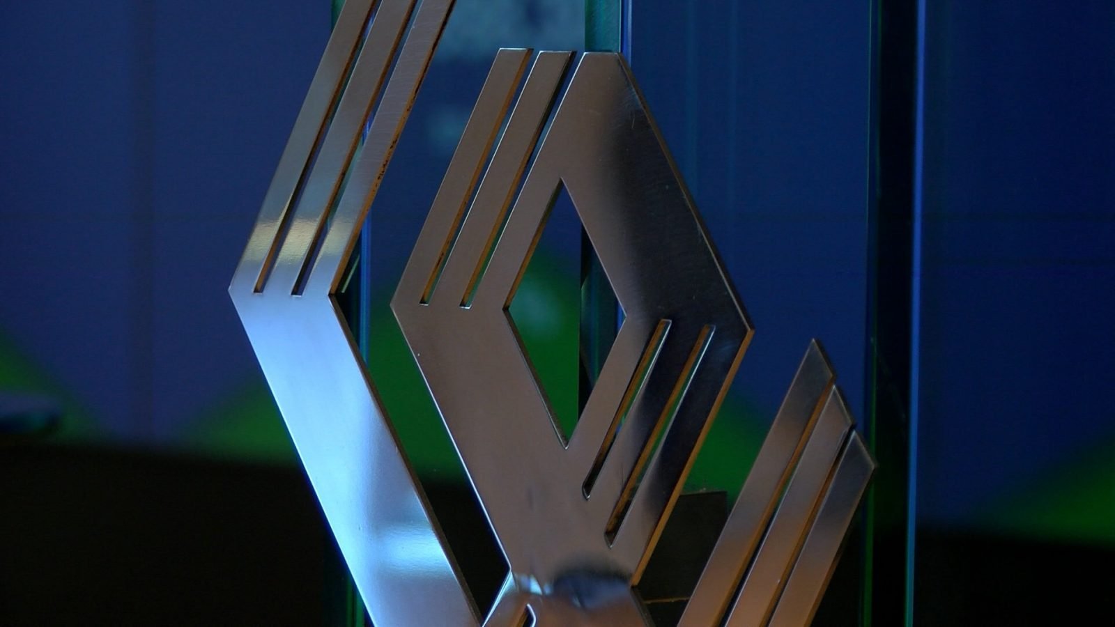 Creotech dzieli się na dwa światy. Quantum zmierza na GPW