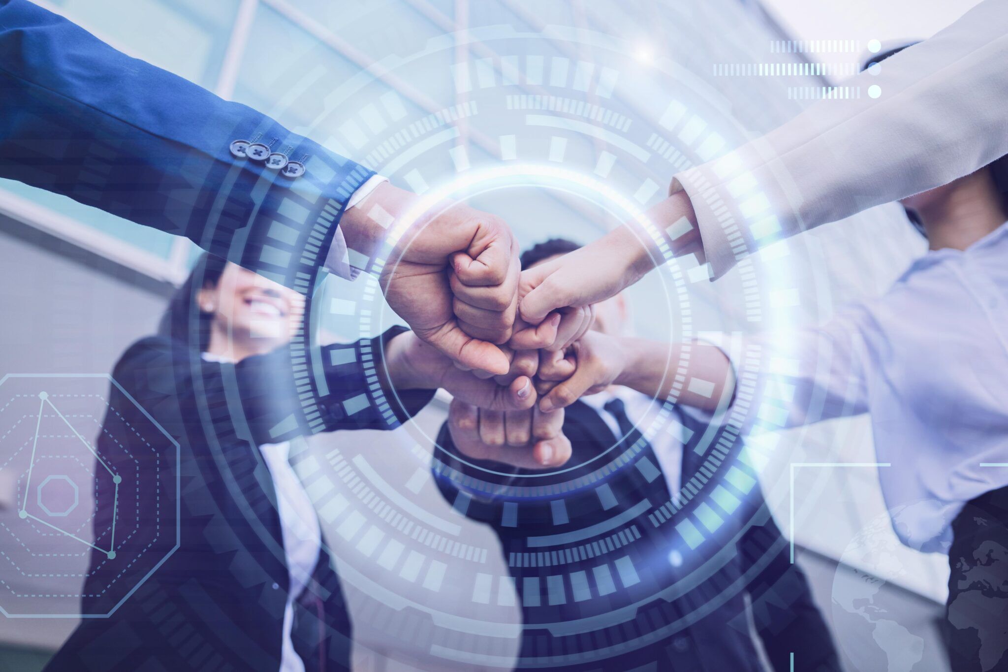 Spyrosoft szuka nowej drogi rozwoju – amerykański doradca sygnałem zmian?