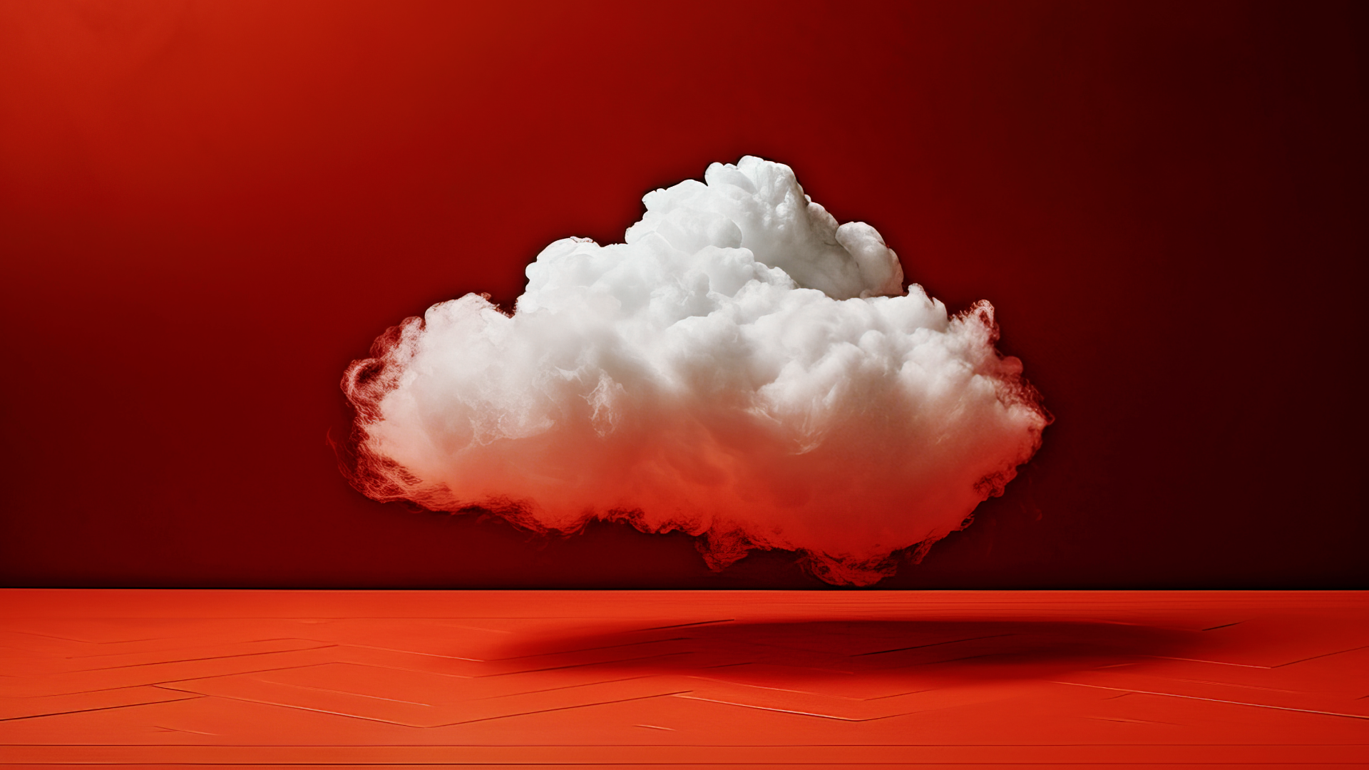 Shadow IT w chmurze: Jak firmy gubią się we własnym środowisku cloudowym