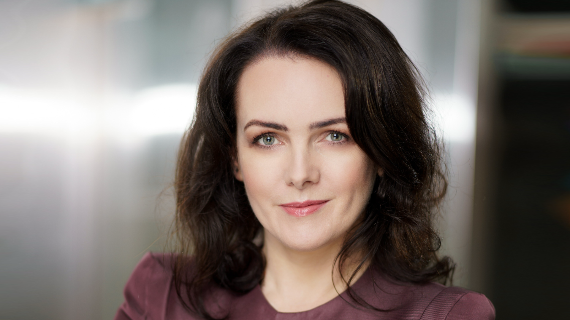 Zmiana na czele Microsoft Polska – Iwona Szylar obejmuje stanowisko dyrektor generalnej