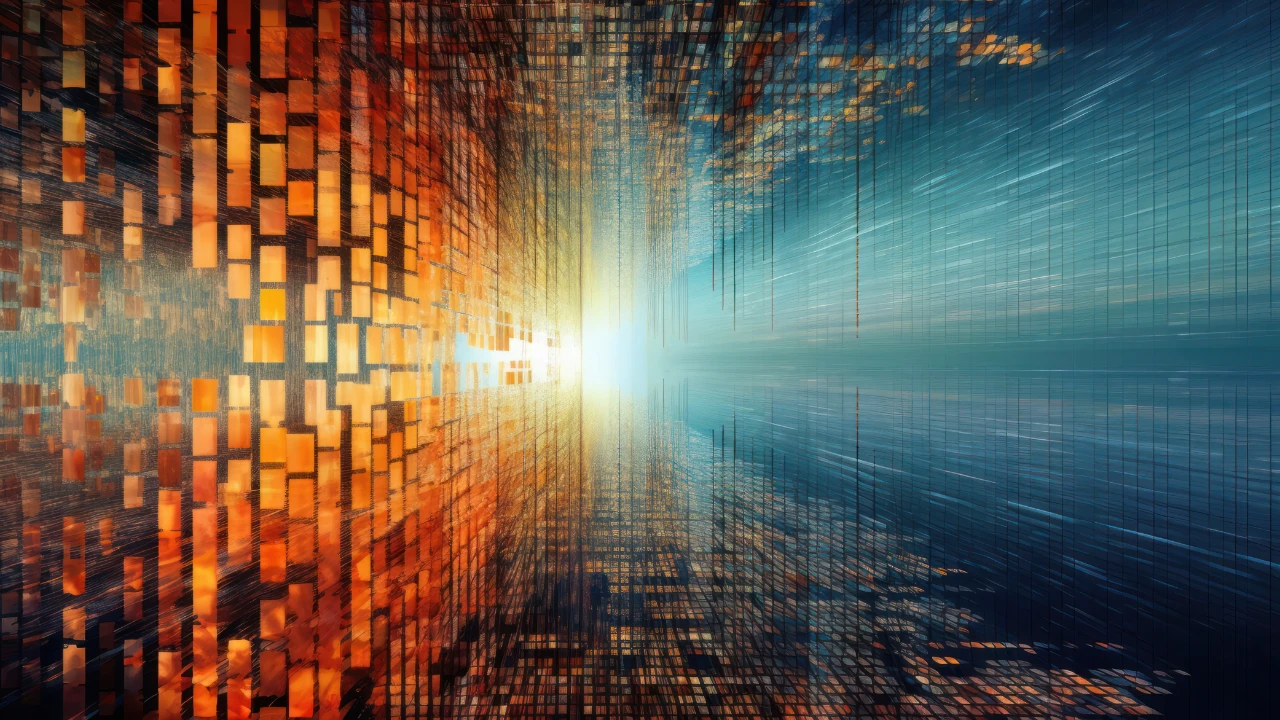 Silosy danych w IT: ukryty problem, który kosztuje firmy miliony