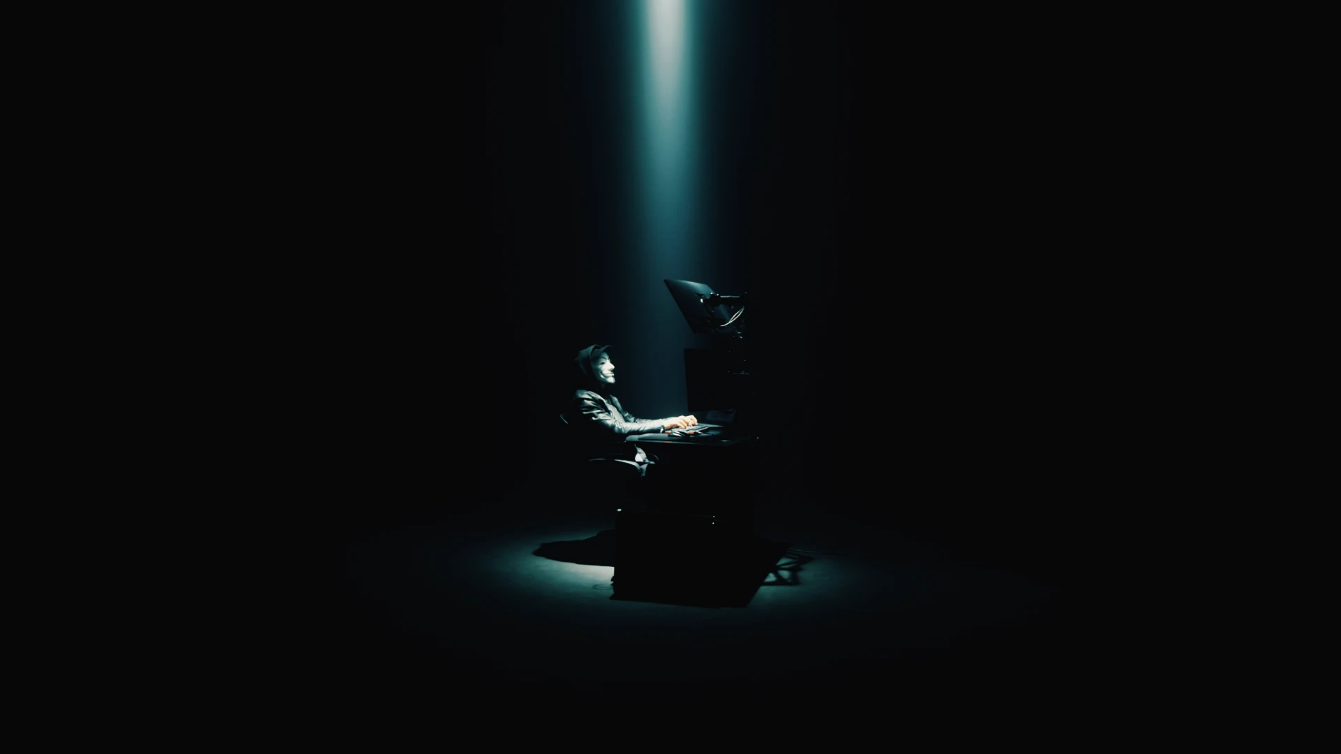 Cyberatak przed wyborami. DDoS sparaliżował strony PO, Lewicy i PSL