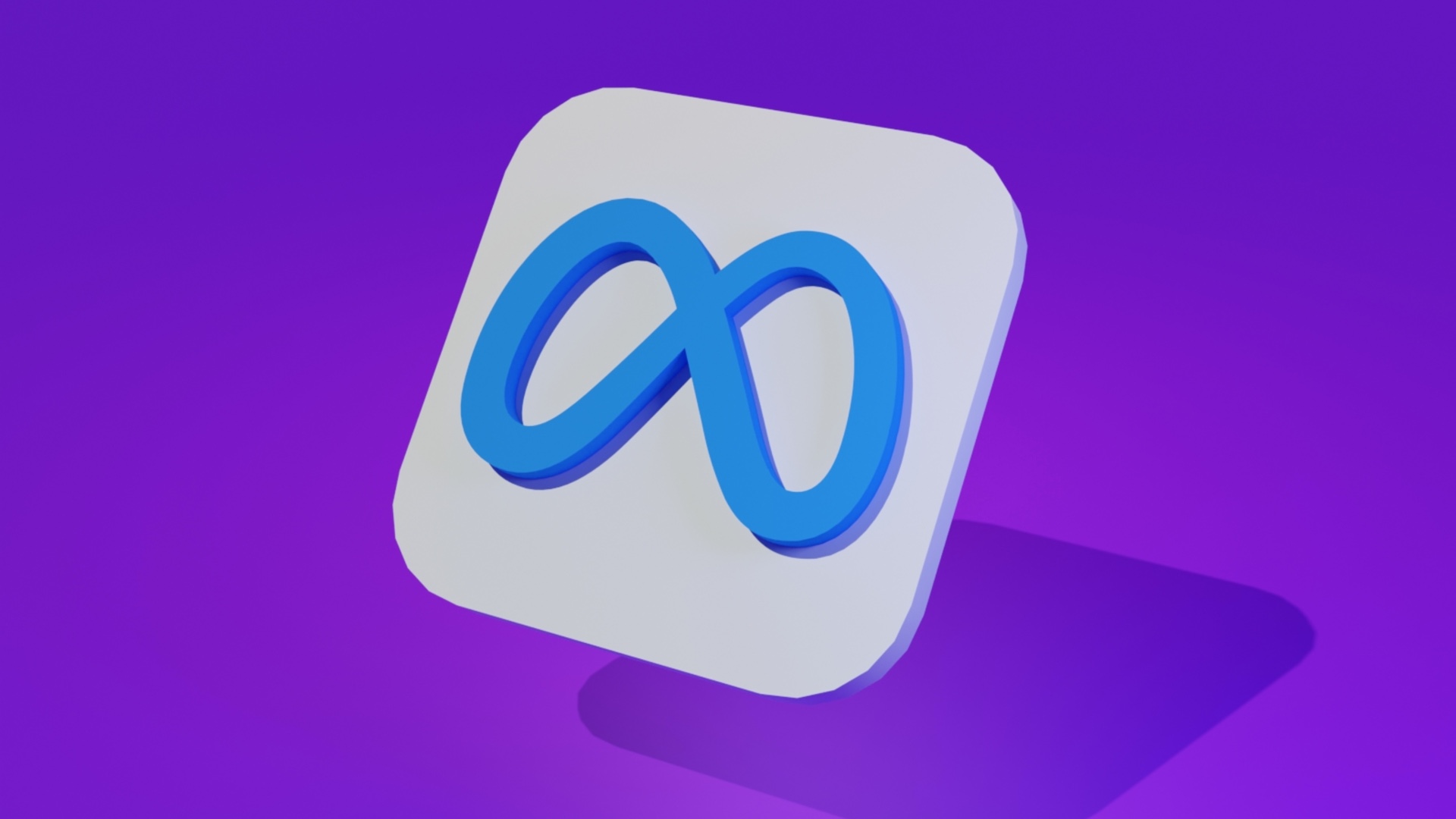 Meta opóźnia premierę Llama 4 Behemoth – co się dzieje z flagowym modelem AI?