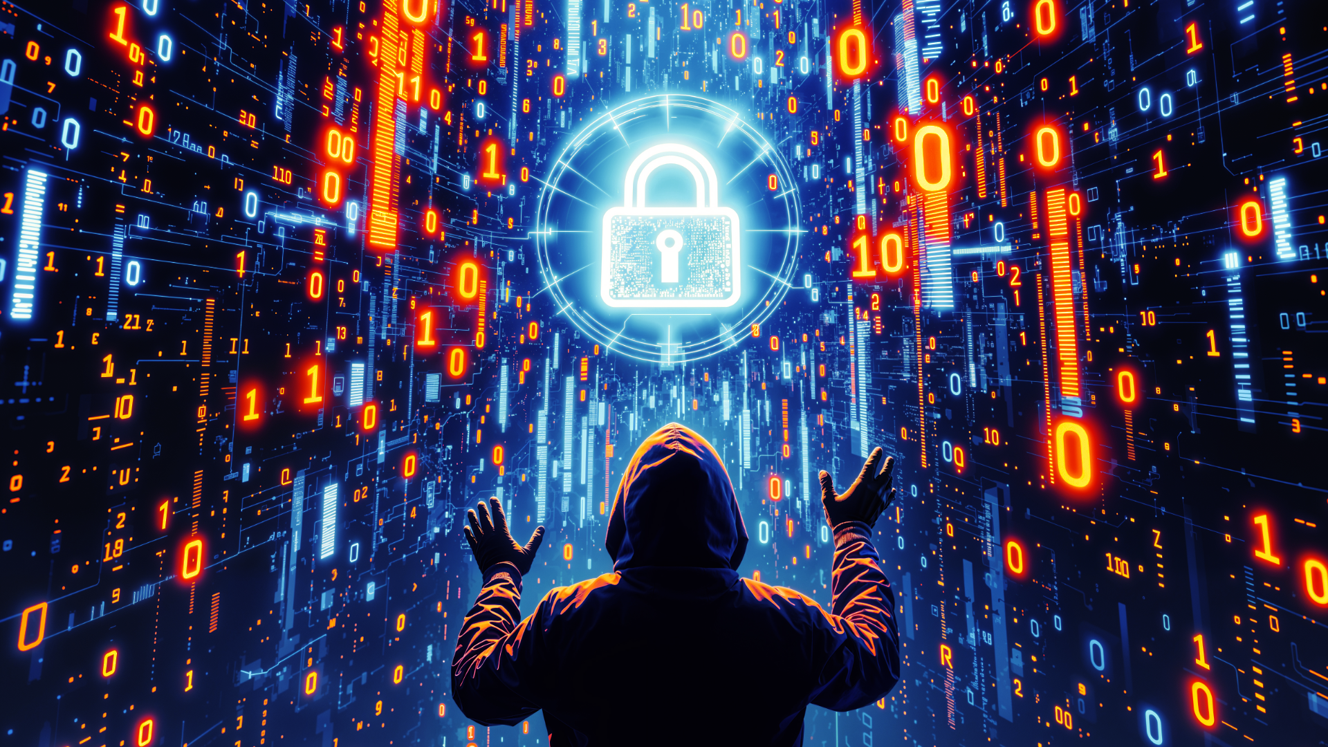Im mniej szkoleń, tym więcej ataków. Jak brak edukacji wpływa na cyberbezpieczeństwo firm?