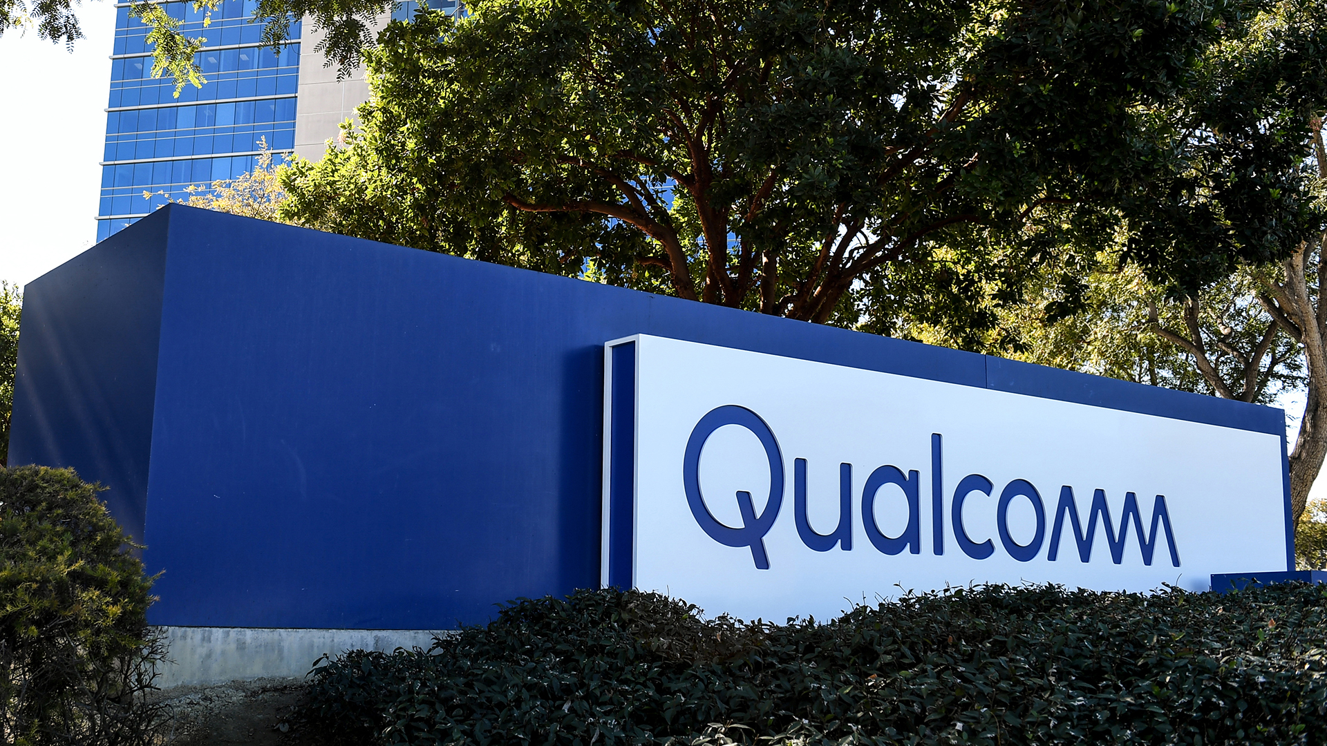 Qualcomm wraca do gry w centrach danych. Tym razem z Nvidia u boku