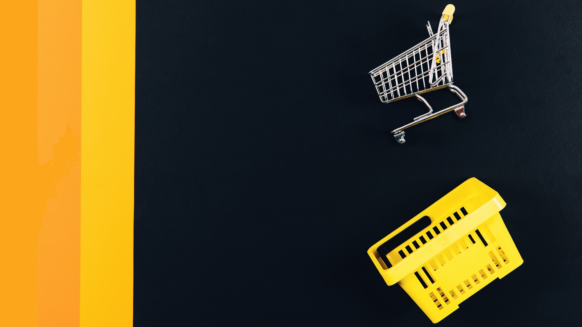 Większe zadowolenie klientów i wyższe przychody dzięki precyzyjnym, szczegółowym cenom sprzedaży opartym na AI