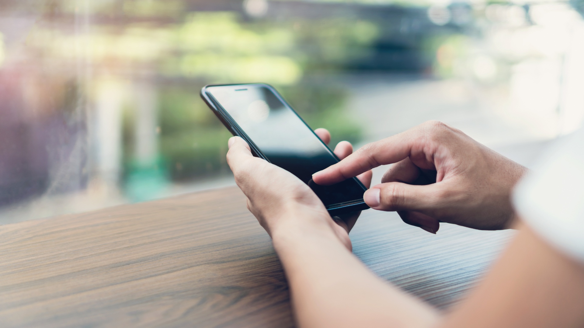 E-Doręczenia w iPKO. PKO BP, Poczta i KIR ruszają z pilotażem