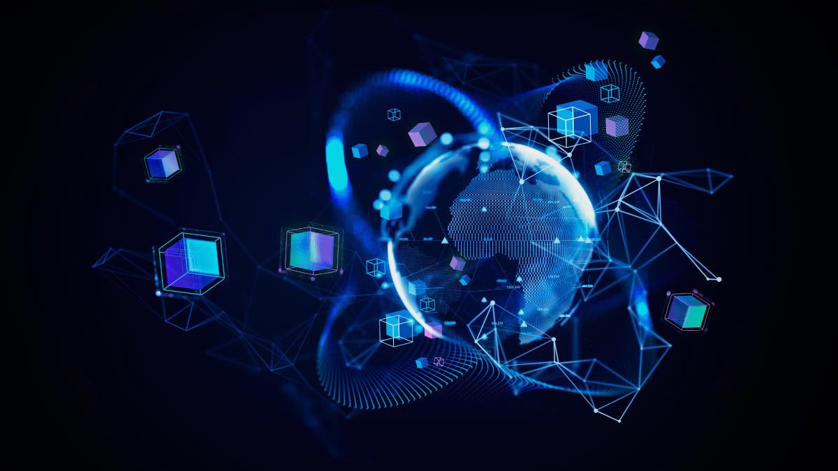 Cisco, BlackRock i NVIDIA razem dla AI. Powstaje globalna infrastruktura pod sztuczną inteligencję