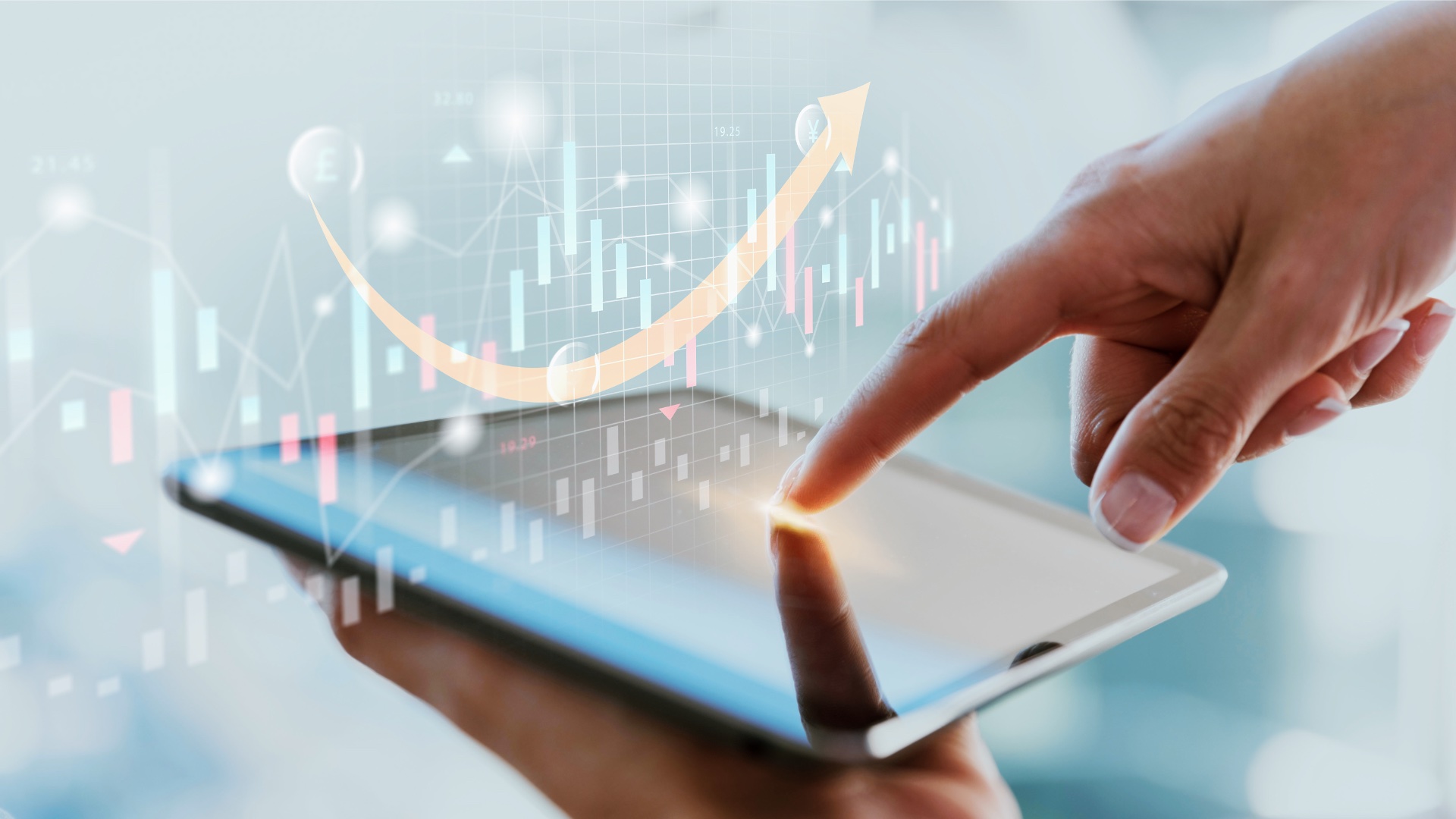 Vercom rośnie w rytmie CPaaS. Zysk netto w górę o 37%