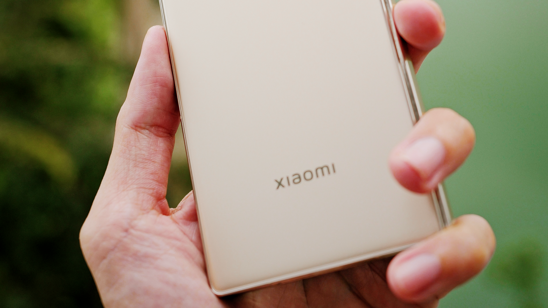 Xiaomi idzie śladem Apple i rozpoczyna produkcję własnego chipu. Czy jest Xring O1?