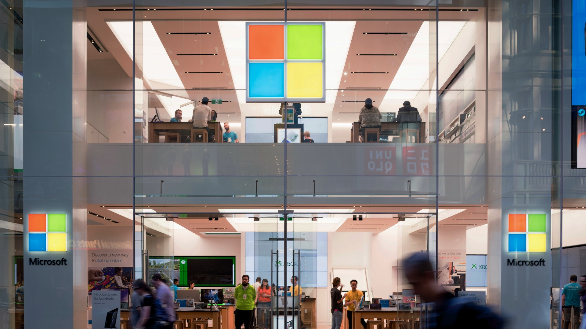 Microsoft uderza w Lumma Stealer – koniec jednego z najgroźniejszych narzędzi cyberprzestępców?