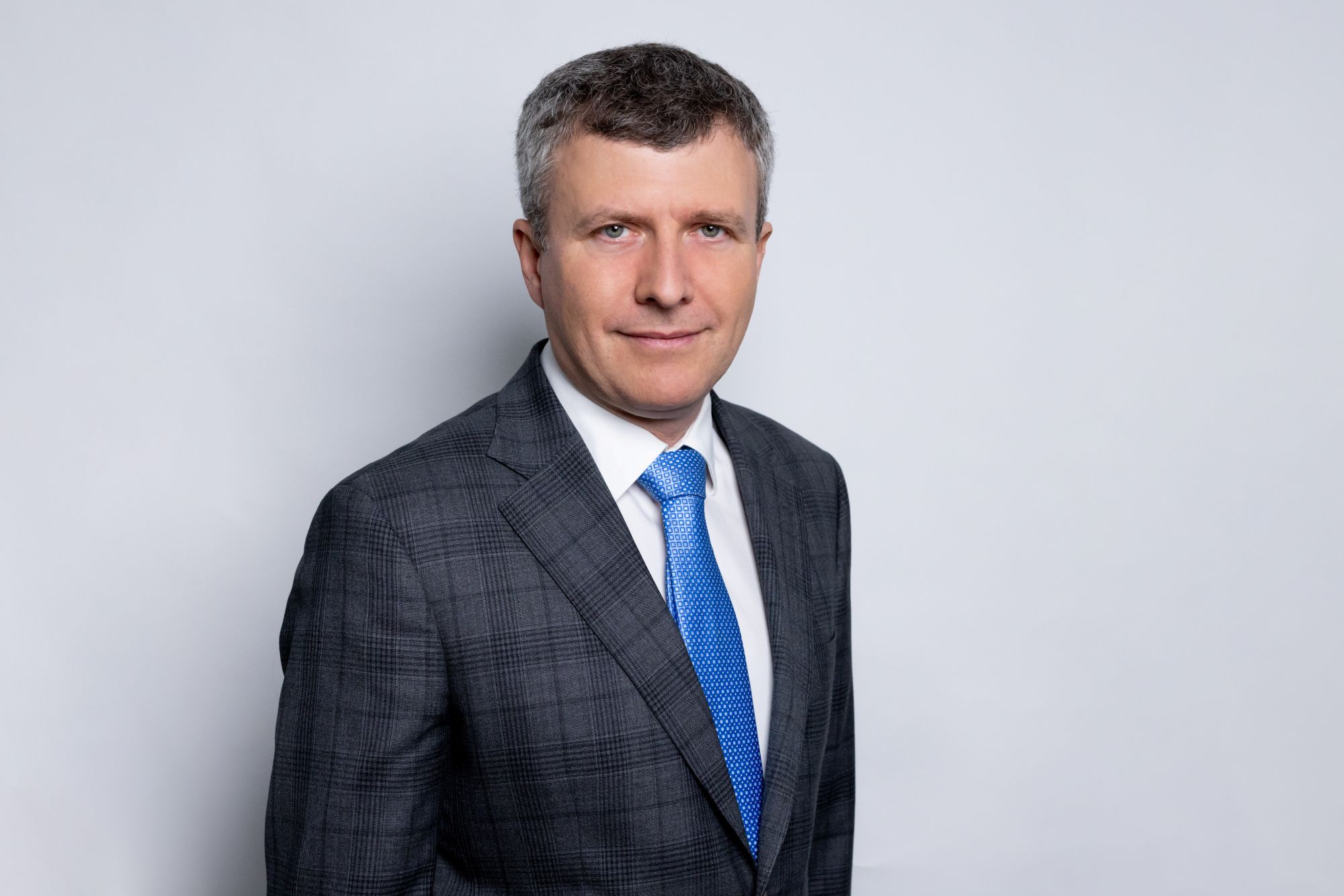 Technologia w służbie recyklingu. COMP i PSK wdrożą system kaucyjny