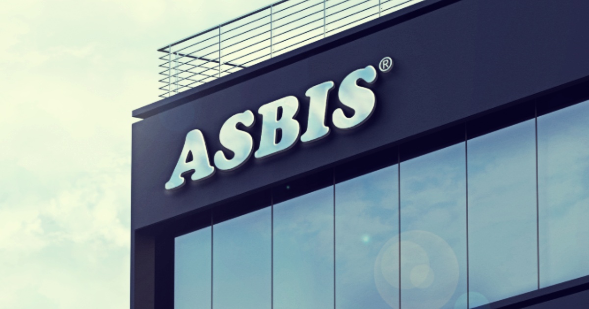 ASBIS rośnie szybciej niż rynek. Rekordowy kwiecień pokazuje zmianę tempa