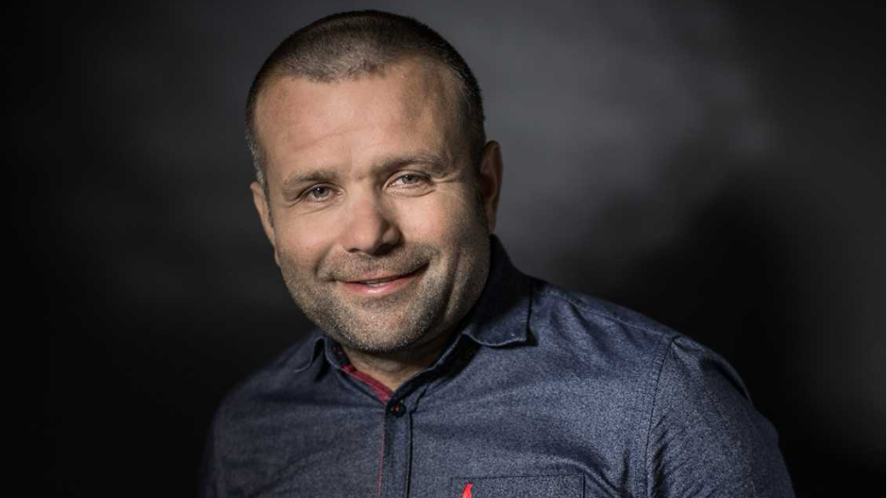 Euvic planuje inwestycję w Komputronik. Celem budowa omnichannelowego giganta IT