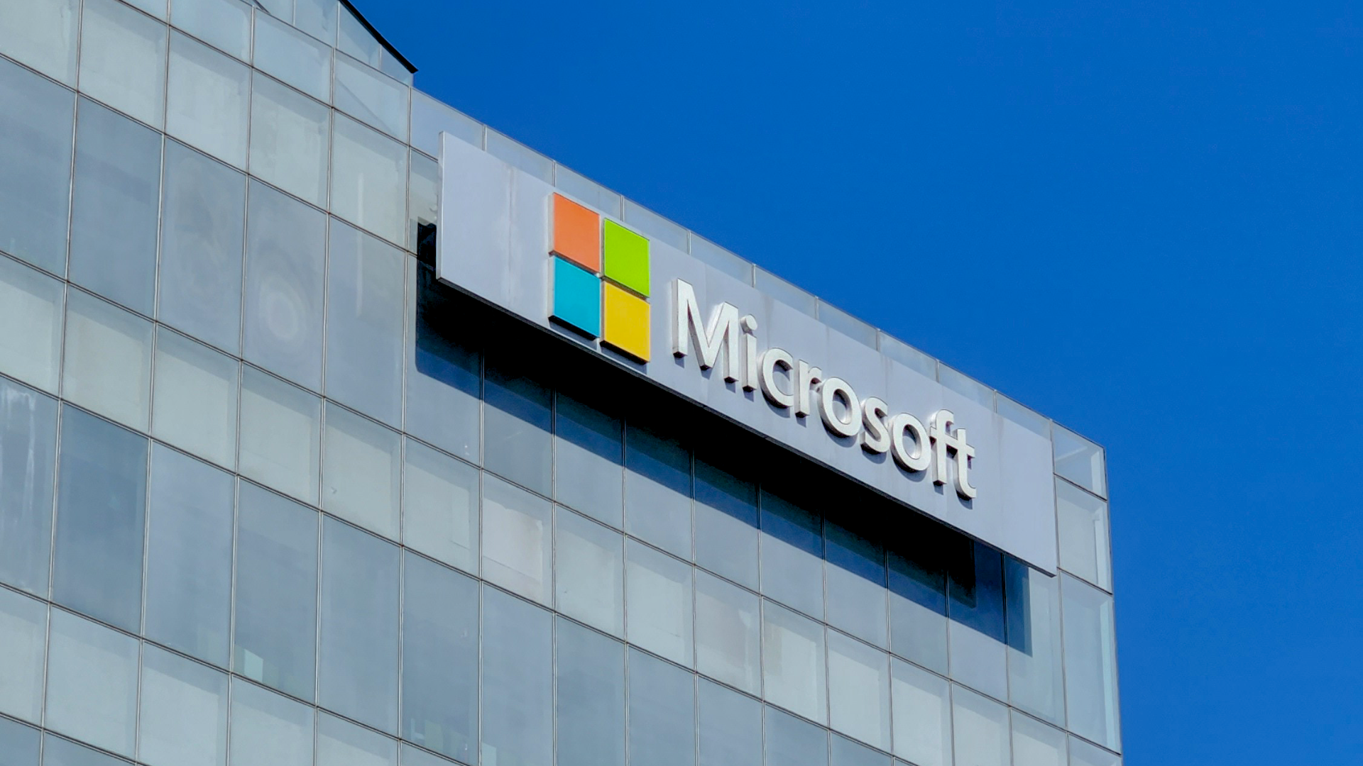 FTC odpuszcza Microsoftowi. Największa fuzja w historii gier przypieczętowana