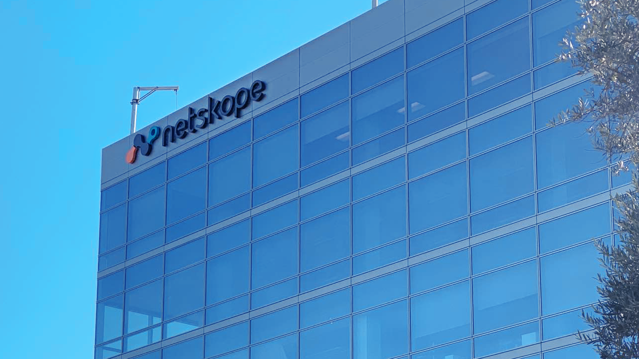Netskope szykuje się do giełdowego debiutu. Czy rynek IPO w USA wraca do gry?
