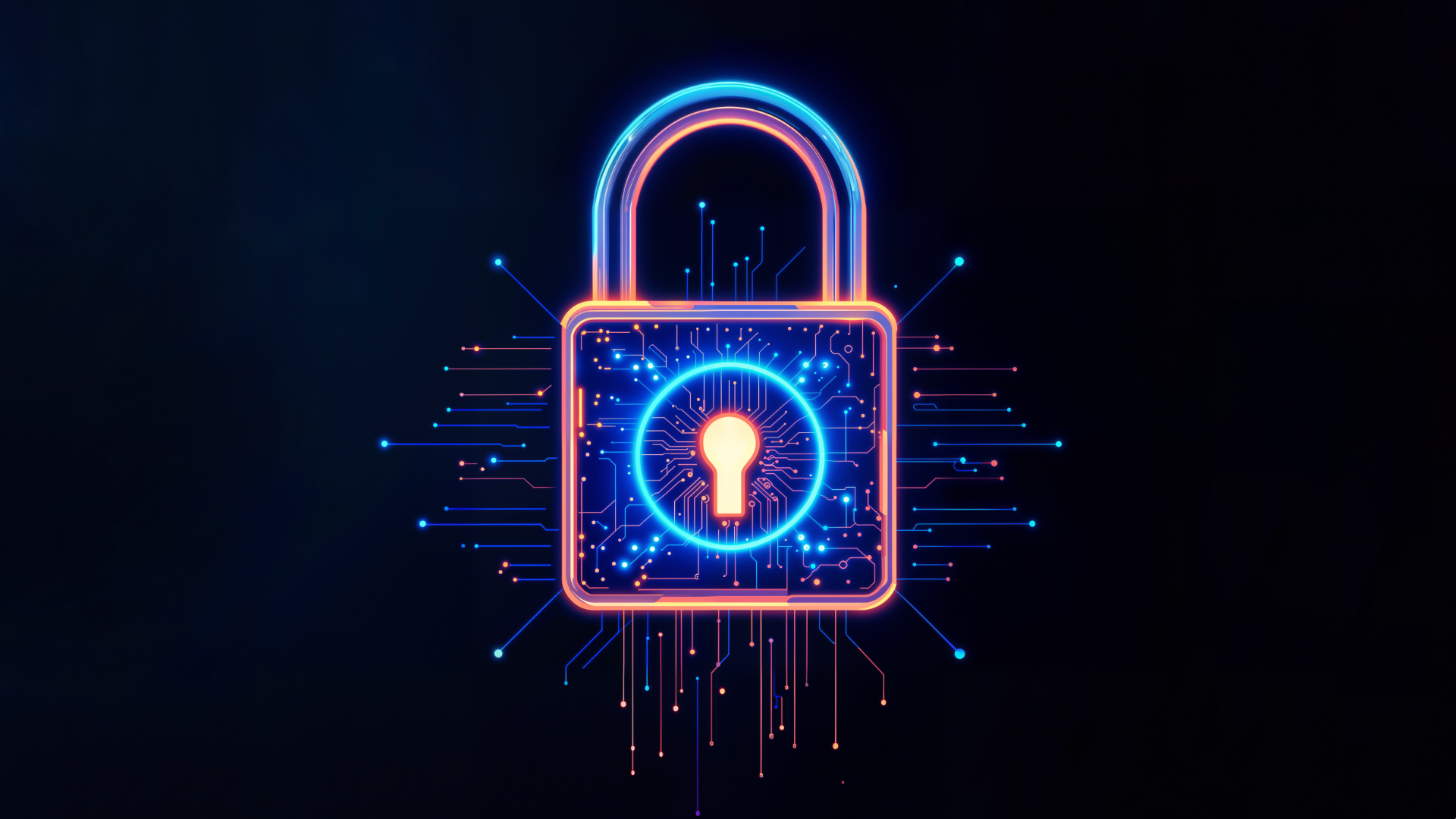 Advatech ogłasza partnerstwo z włoskim Cyberoo. Nowy sojusz na rynku cyberbezpieczeństwa