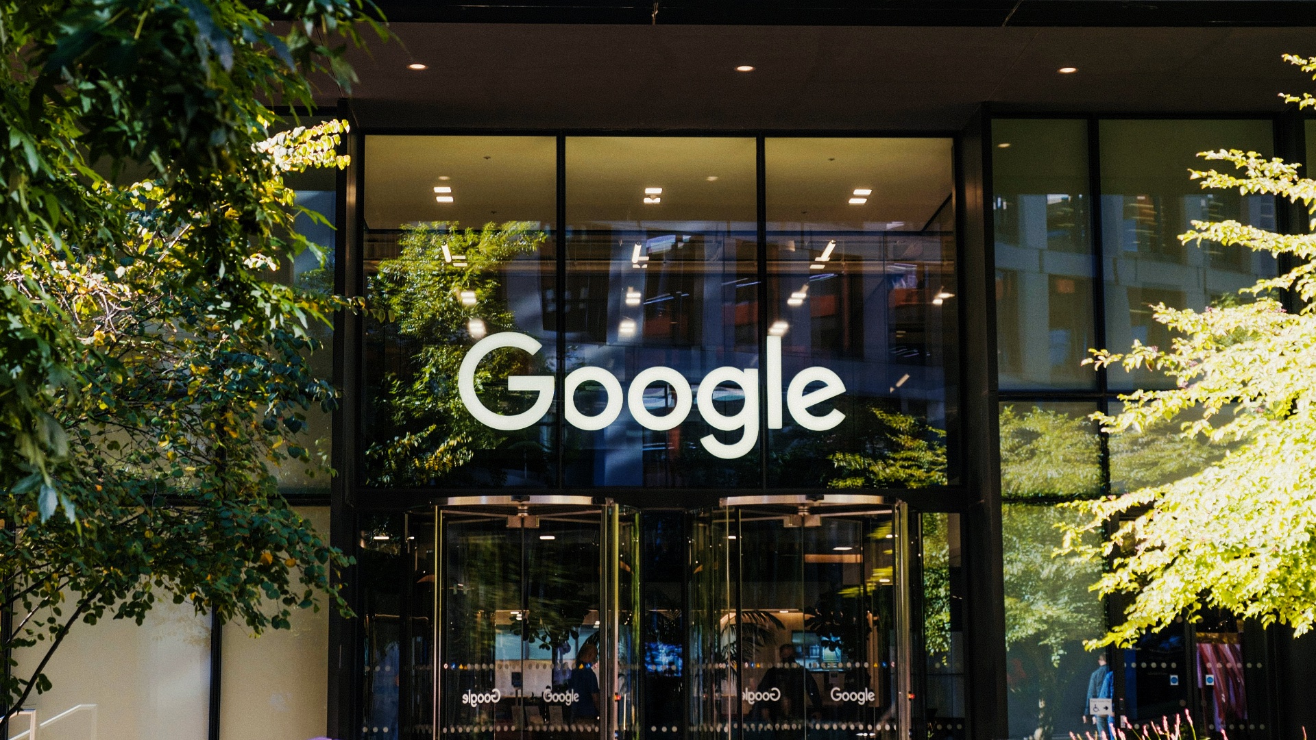 Google walczy o status quo. Stawką jest dominacja w erze AI