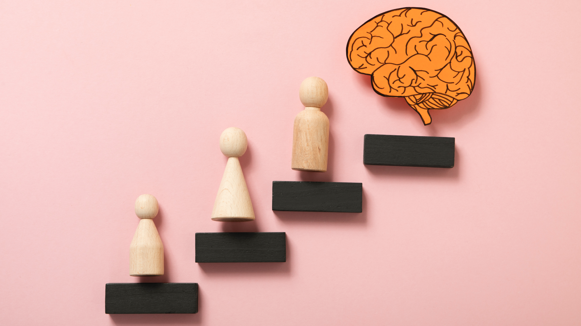 Cyfrowe zarządzanie kryzysowe: nowy standard dla firm w niepewnych czasach