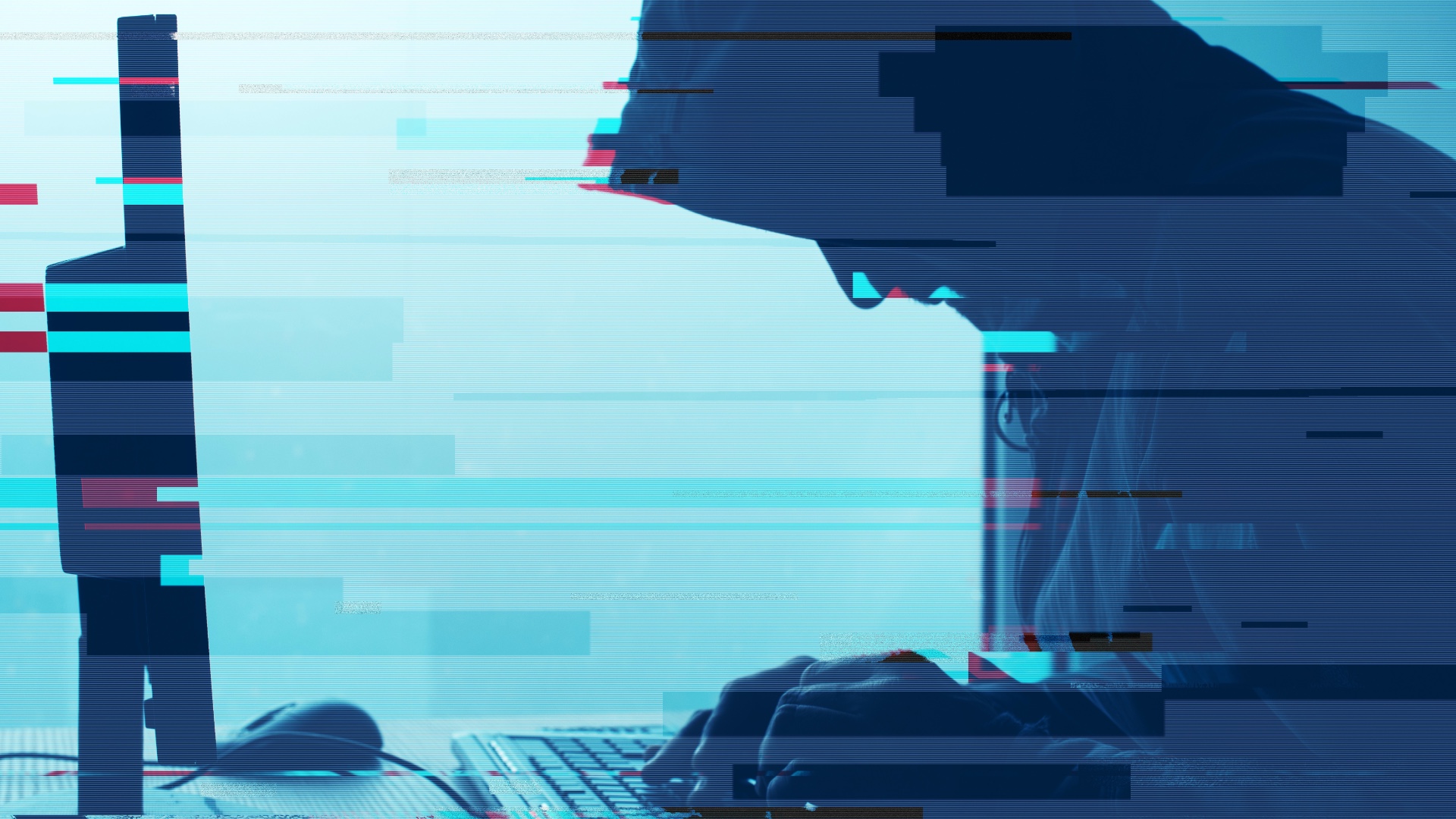 Cyberbezpieczeństwo jako nowy filar polityki zagranicznej NATO. Co to oznacza dla sektora IT?