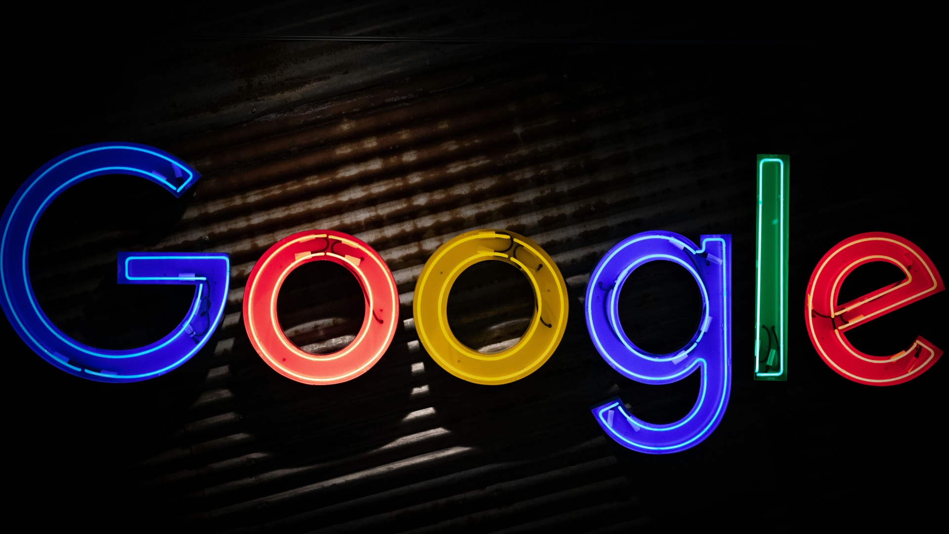 Ugoda za pół miliarda: Google reorganizuje się po zarzutach o monopol