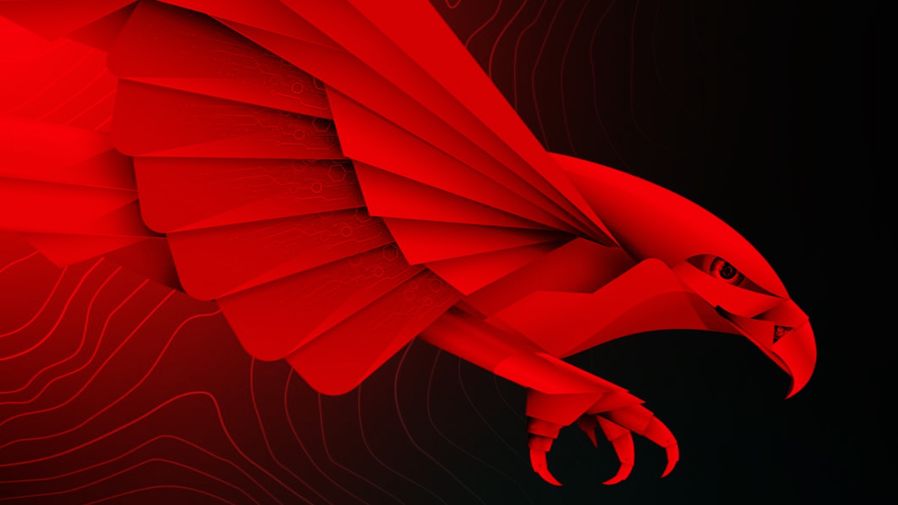 Prognozy CrowdStrike rozczarowują mimo boomu na cyberbezpieczeństwo