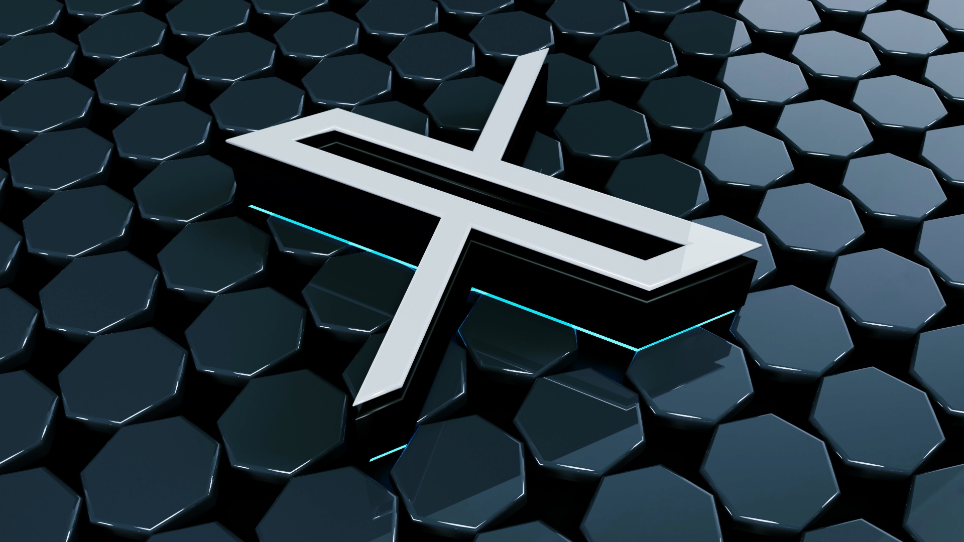 Unia przygląda się X Elona Muska – płatny znacznik pod lupą regulatorów