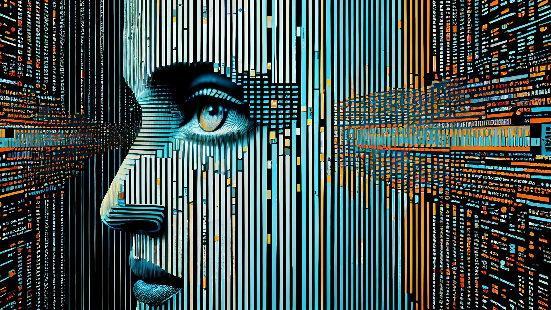 UNDP: AI powinna wspierać, nie wypierać ludzi. Co to oznacza dla rynku pracy?