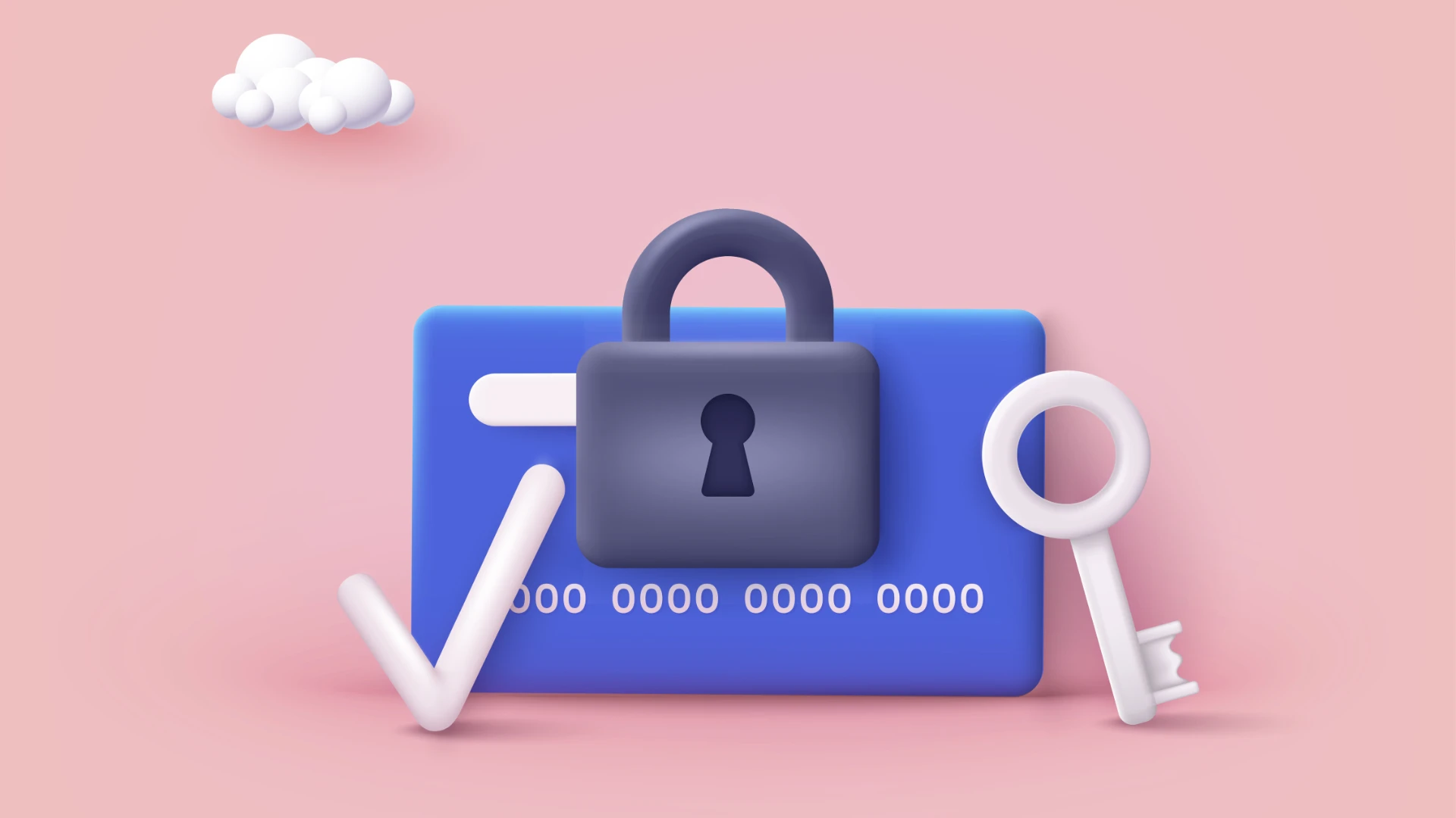 Cyberzagrożenia barierą wzrostu – 49% europejskich MŚP boi się rozwoju przez cyberataki